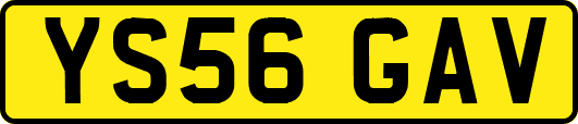 YS56GAV
