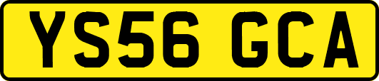 YS56GCA