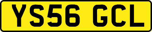 YS56GCL