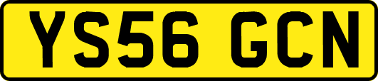 YS56GCN