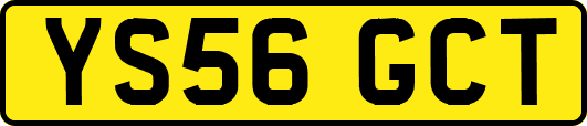 YS56GCT