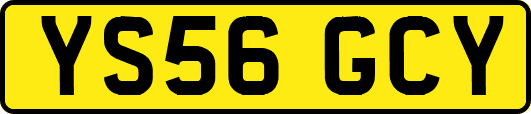 YS56GCY