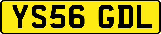 YS56GDL