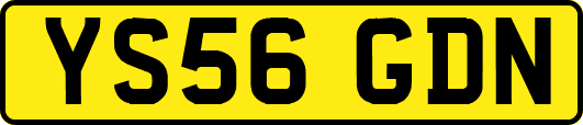 YS56GDN