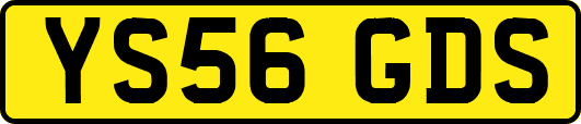 YS56GDS