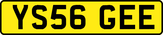 YS56GEE