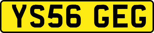 YS56GEG