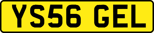YS56GEL
