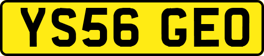 YS56GEO