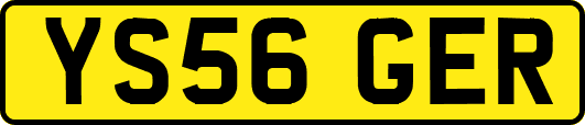 YS56GER