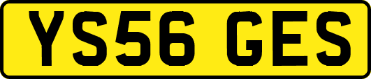YS56GES