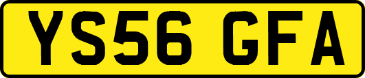 YS56GFA