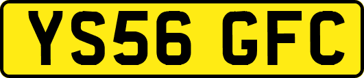 YS56GFC