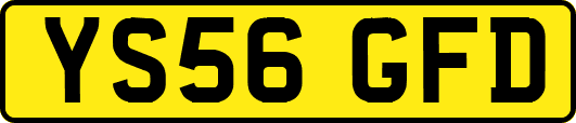 YS56GFD