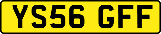 YS56GFF