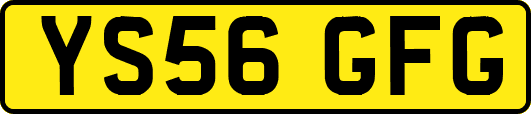 YS56GFG