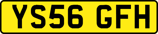 YS56GFH