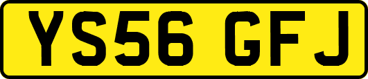 YS56GFJ