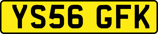 YS56GFK