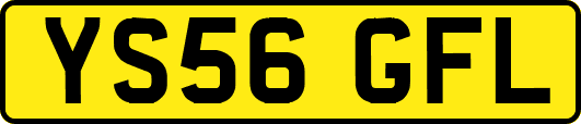 YS56GFL