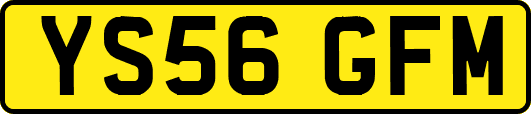 YS56GFM