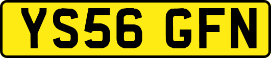 YS56GFN