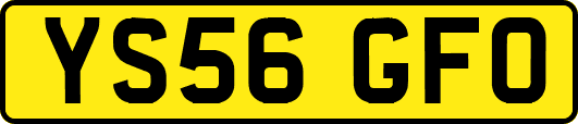 YS56GFO