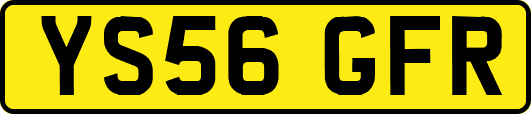 YS56GFR