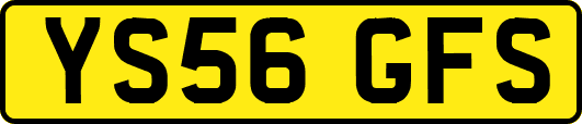 YS56GFS