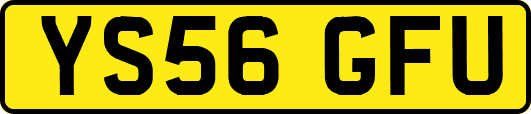 YS56GFU