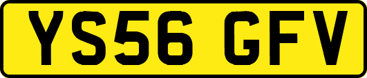 YS56GFV