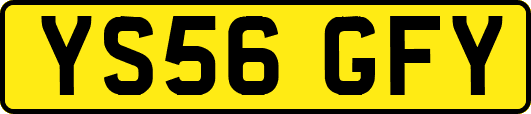 YS56GFY
