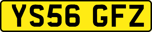 YS56GFZ