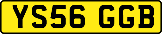 YS56GGB