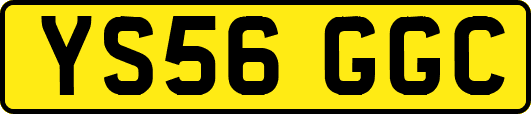 YS56GGC