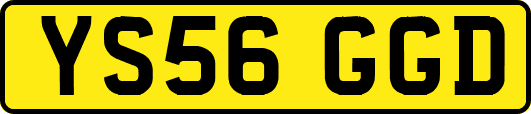 YS56GGD