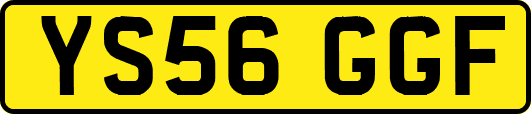 YS56GGF