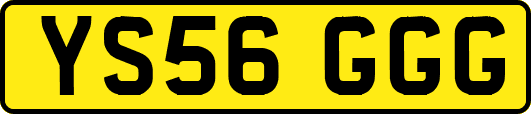 YS56GGG