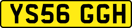 YS56GGH