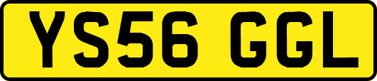 YS56GGL