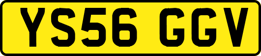 YS56GGV