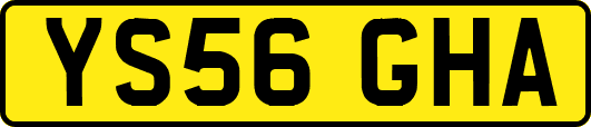 YS56GHA