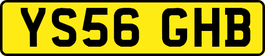YS56GHB