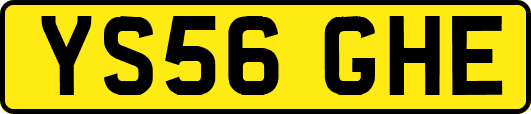 YS56GHE