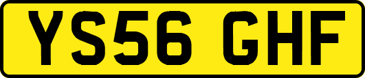 YS56GHF