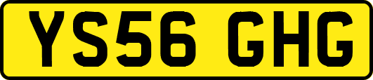 YS56GHG