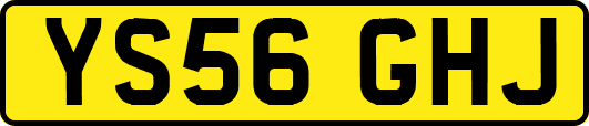 YS56GHJ