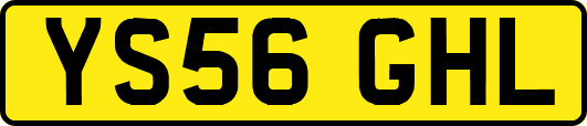 YS56GHL