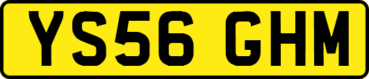 YS56GHM