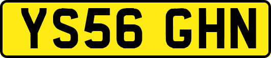 YS56GHN